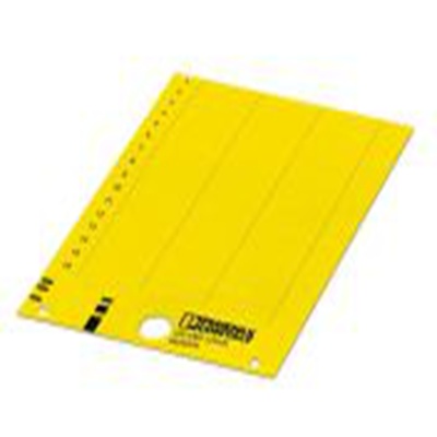 0829440 Phoenix Contact product image